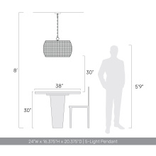 3000-5P NB-MAW_6.jpg
